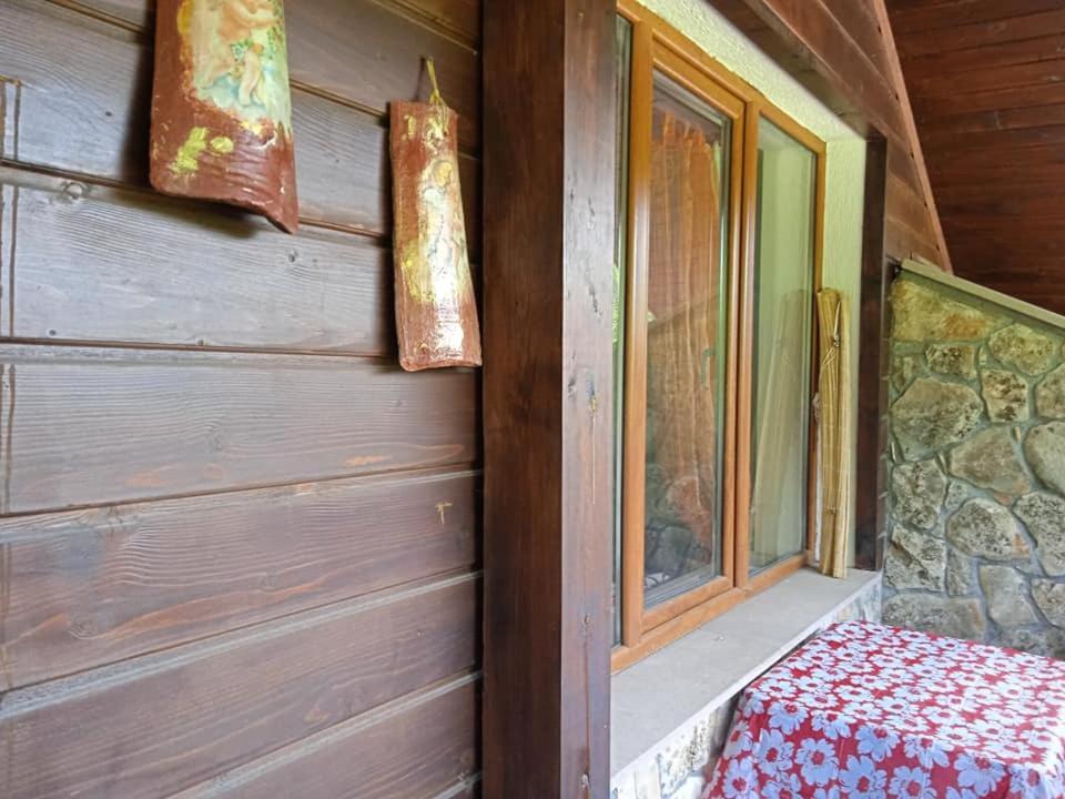 Спа,Ски Апартамент Дайли, Стрийм Ризорт Пампорово Exterior foto